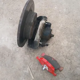 1.8 kalotka 1.6 supert baraban