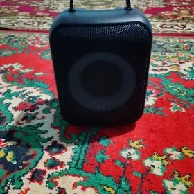 kalonla bar admenam bar