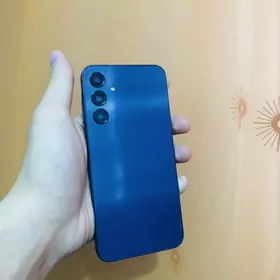 samsung a25 5g 6/128