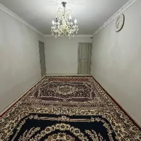 eyesinden satlyk 2kom kwartira