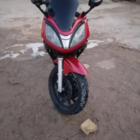 Fekon FK200-14G 2010