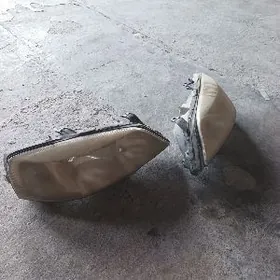 фары астра жи