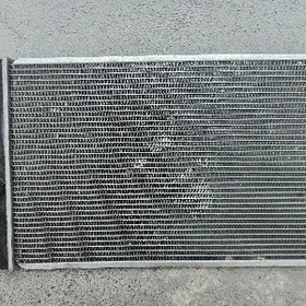 2011 COROLLA RADİYATOR