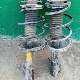 Amartizator duty camry Avalon