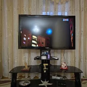 телевизор (samsung)