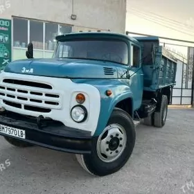 Zil 130 1996