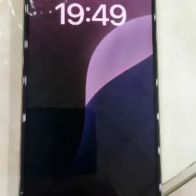 iPhone 15pro 128 gb 2 sim