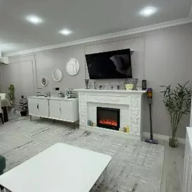 SATLYK JAY 4 MKR 2 KOM