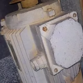 dwigatel mator elektrodwigatel