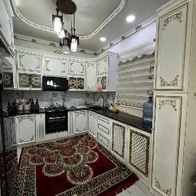 bagyr mirewe 8 sotok