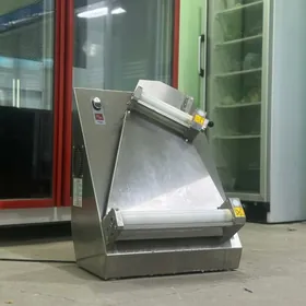 hamyr yayyan katalka hamir yay