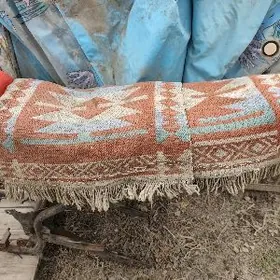 JAWA сиденья oturgyç 12 wolt