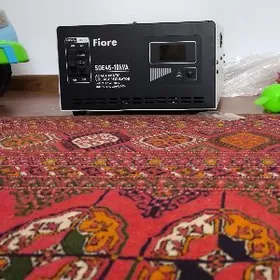 stabilizator 10kwt fiore