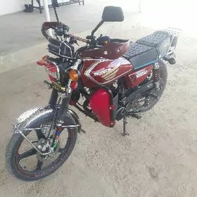 Fekon FK200-14G 2026