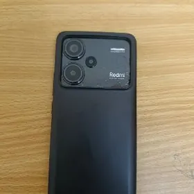 Redmi note 13 pro plus