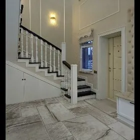 Podwoýski elitka satyn aljak