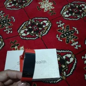 telefon sagatTelefon sagat