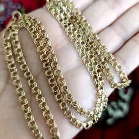 gyzyl 20lik Kardinal