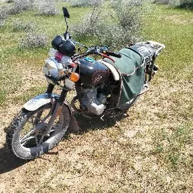 Fekon FK200-14G 2023