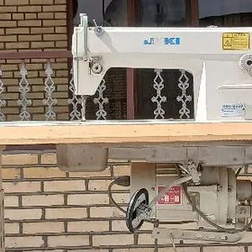 швейная машинка