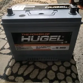 AKUMYATOR YAGDAYI GOWI