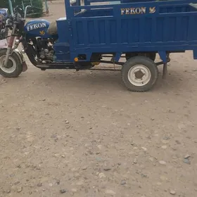 Fekon FK200-14G 2016