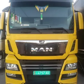 MAÑA IS GEREK ULI KICI MASIN