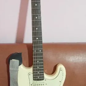 solo gitara