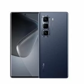 İnfinix hot 50 pro