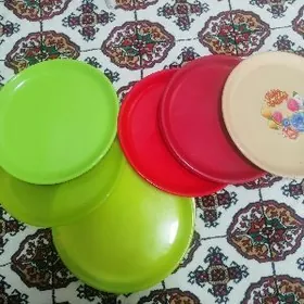 Поднос /podnos