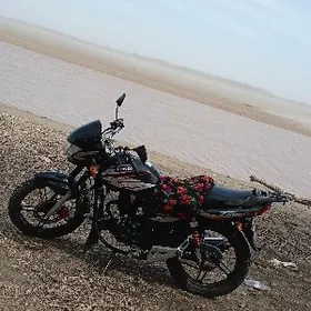 Fekon FK200-14G 2025