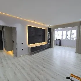 11Mkr gaudanka 11мкр