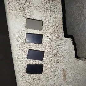 babyckan klucatel plasmaslary