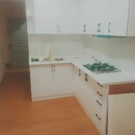 kreyna jay metjidin toweregind