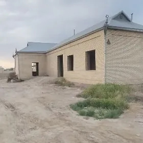 Mari saher Kommunist