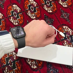 Apple Watch 8 45mm