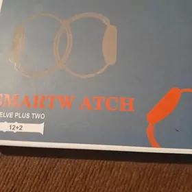 kamplekt smart sagat