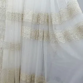 Занавески /tutylar