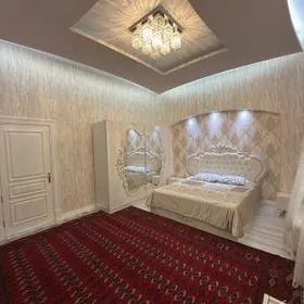 Satlyk Padwoyski 4_Komnat