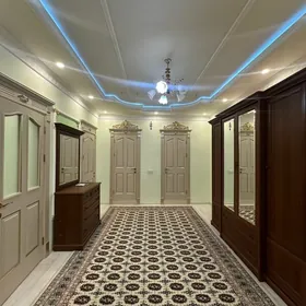 Arenda jay Mir2 2komnat