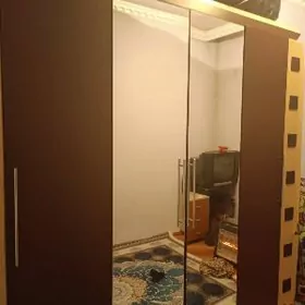 Şfoner,Ukrayinskiý,