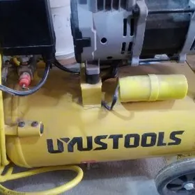 кампресир хова бержи