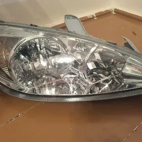 Duty cary fara orginal