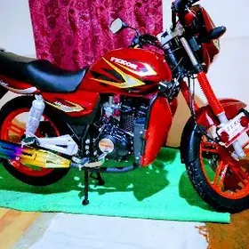 Fekon FK200-14G 2026