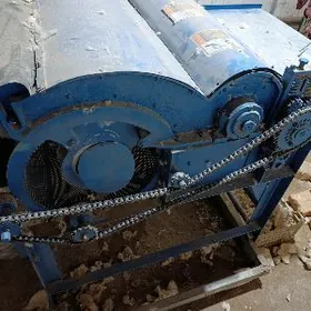 коне пагтаны арассалаян чиширй