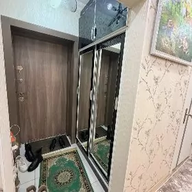 ARENDA JAÝ MIR 2 ŞAÝOLY