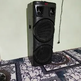 𝐾𝑎𝑙𝑜𝑛𝑘𝑎 𝐵𝑟𝑜𝑑𝑢