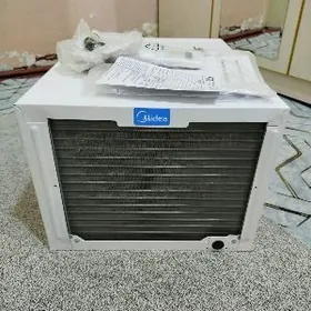 МИДЕЙА0 09/30/35 КВАД АКО