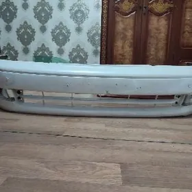 DutyAvalon gapylar bufer bagaz