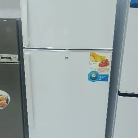 Holodilnik  Холодильник